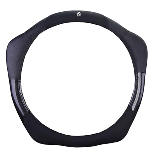 yŐV^ zXYL nhJo[ XCtgWj[MRSAgCOjXSR SV[YΉ 킢  XeAOJo[ {vf 3DObv XeAO یJo[ R Snǂ ~ zC[Jo[ ԗpi