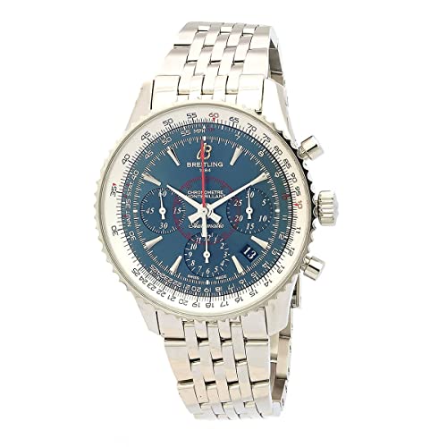 Breitling Montbrillant 01 AB0130C5/C894-448A
