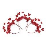 Abaodam 52W48812C4KQ40LD8