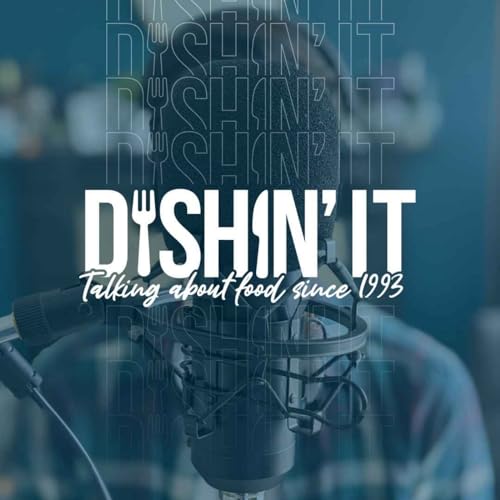 E30 - Craig Wilson, Eat on the Green