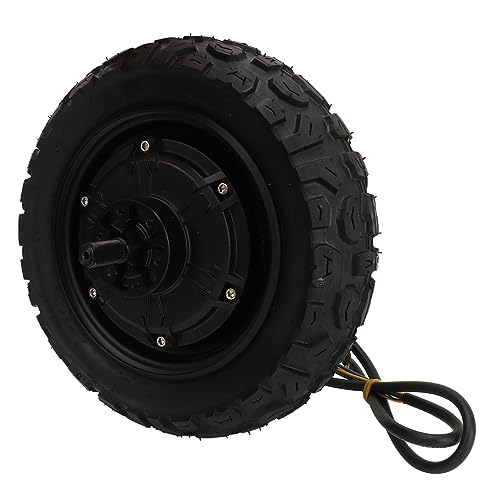 10 C`^^Cnu[^[ 48V 60V 800W 1500W uVX`[uX^Cnu[^[doCNdoCNp