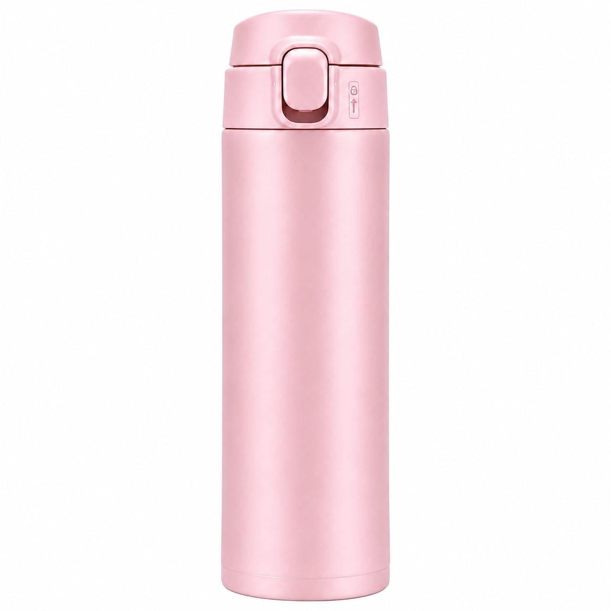 Imagen del producto: EASYTAO 450 ml, el termo chico para el café