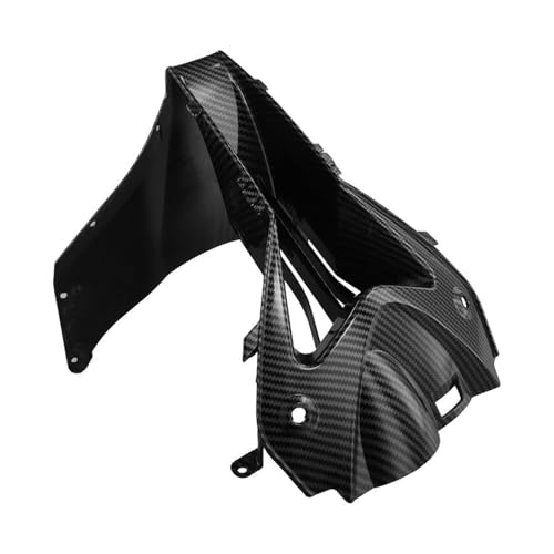 Panneau latéral de moto S1000RR pour vos sorties sur circuit et balades sportives