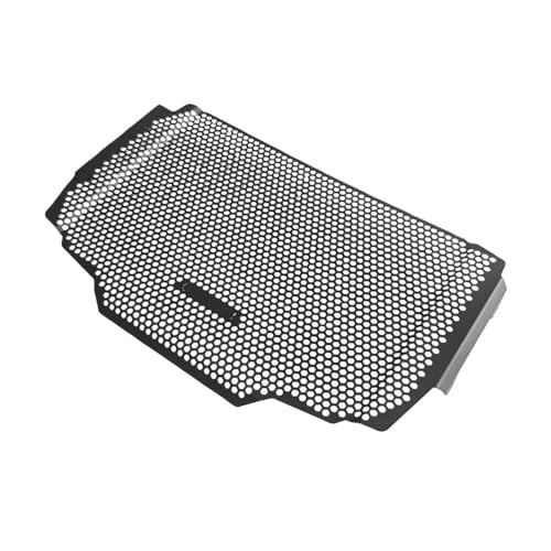 Grille de protection radiateur MT-09 2021-2023 pour moto Yamaha
