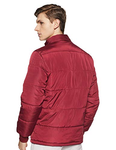Image of Cazibe Men Men's Jacket