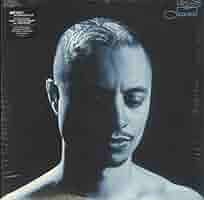 José James - No Beginning No End Jose James - No Beginning No End[2 LP] - Amazon.com Music
