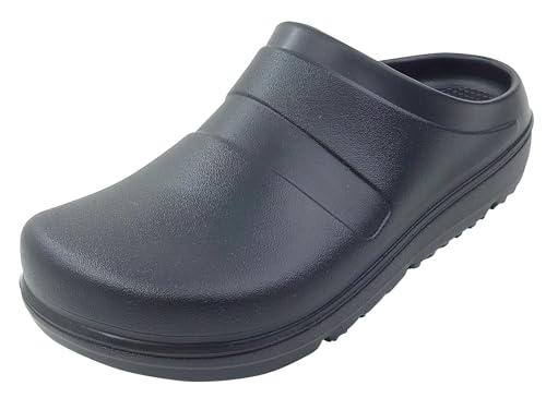 [L^] NbO KZ[teB ubN large 3E