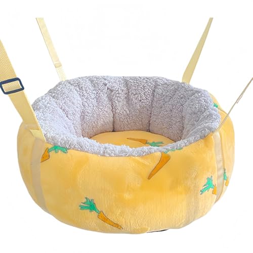 ALIVTAIIybgnbN ݂艺 P[Wp Xgbv߉\ t[Xn 􂦂 ʋC CG[ L ^  ~p  ݒuȒP Qp (F̑卪̊DF̃xxbg,M-45*45i16Lȓ̔L߂܂j)