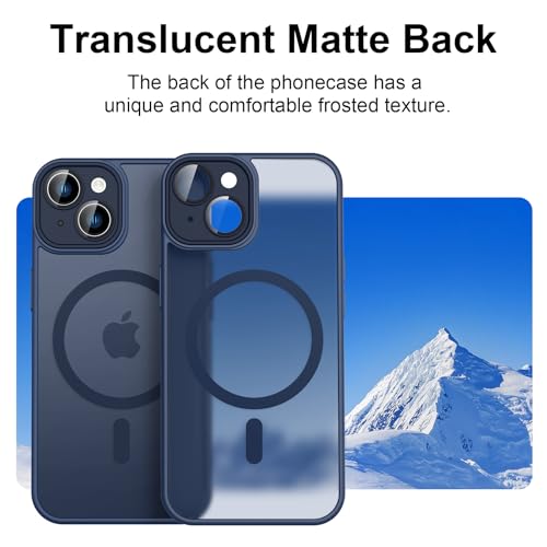 La mejor comparación de Fundas los más recomendados. 24 Imagen adicional