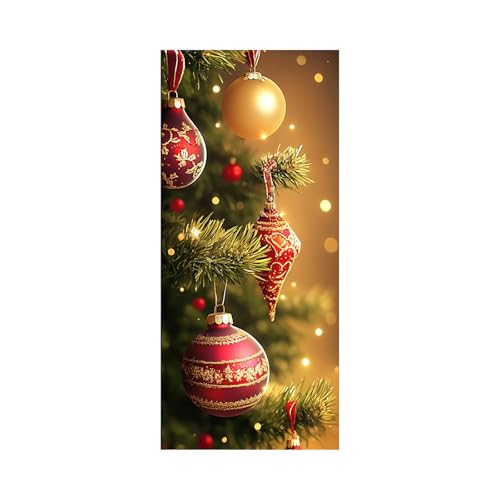 カスタムプリントのドアカーテン、布製吊り下げタペストリー、家庭用、部屋の間仕切り、プライバシースクリーン4