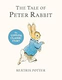 The Tale of Peter Rabbit