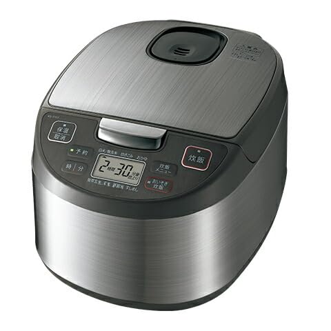 W[ъ jr?rPOi?r TDTiEEꕔn͕ʓrpj