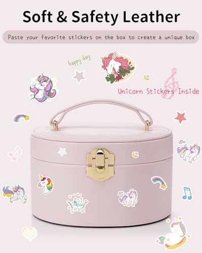 Consejos y reviews para comprar Joyero musical frozen los mejores 10. 9 Imagen adicional