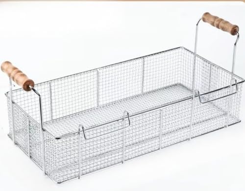 GEBYUIXeXtC[oXPbg O\nht ؂肩@\ ƒpELb`EƖpp tCh|egE`L