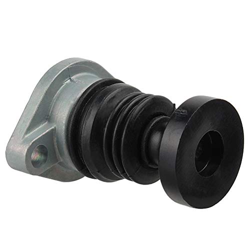 Autokay AU0006 Carburetor Primer Pump thumb #7