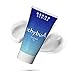Dermoscribe - Ichybum Anal Itching Cream, Hemorrhoid Itch Cream for Chronic Itch, Hemorrhoids, & Athlete’s Foot, Contains Hydrocortisone & Clioquinol, 28g