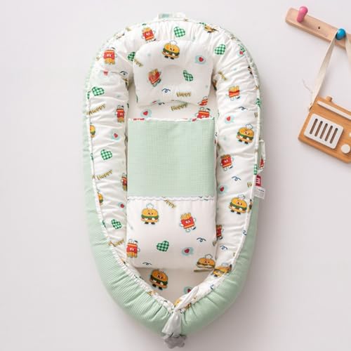 Bxzzuis xr[xbh gюYQxbh xr[t ʋCɗD ȑf 0`24̐ԂɍœK \ KȐ Vɂv oYjMtgΉ (X^C17,50x85cm)