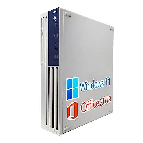 NEC Mate MKL37L1 i3-6100 メモリ8G win11 pro NEC Mate MKL37L1 i3-6100 メモリ8G win11 pro - メルカリ