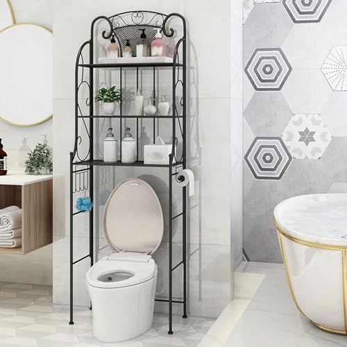 3igC[bN _  oX[I ȃXy[X gC^[p R[i[^[jbg oX[ANZT[ h[[[\[V