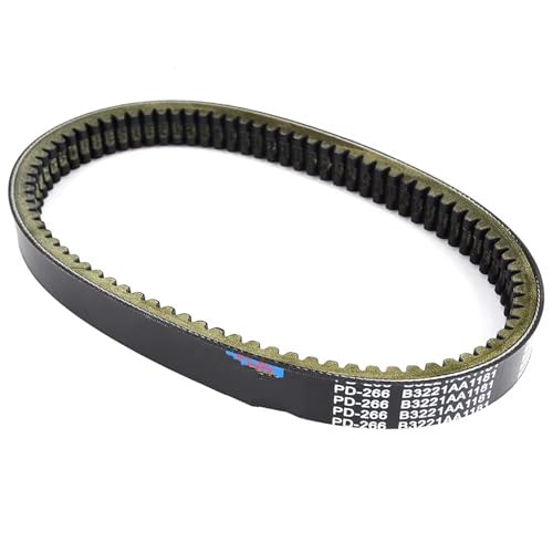 gX~bVxg Nb`hCuxg Codlice EPCOUR029 B3221AA1181 B3211AA1181 JDM Orane TITANE 1/2/3 Albizia Abaca Microcar MC1/MC2 Yanmarp