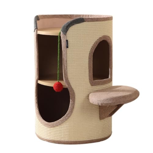 Luulife L̂悶o LbgnEX ؂̊fUC ̌^LbgnEXAȃXy[XA܂Ƃ@\tAo₷AN̔LɓKĂ܂ (42*65CM,x[W-2̌)