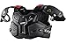 Chest Protector 6.5 Pro