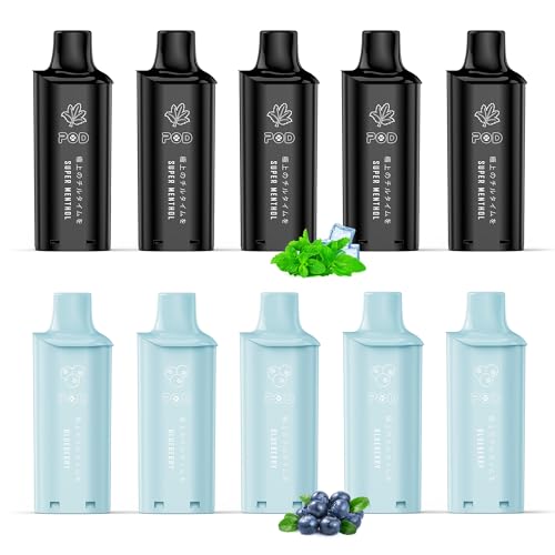 dq^oR ׃Cv |bhJ[gbW p|bh 10t 80,000z\  ĝăJ[gbW Lbh[Usv ^ V[Vvape C^oR jR`Ȃ ^[Ȃ ։ XgO\[*5+u[x[*5 X