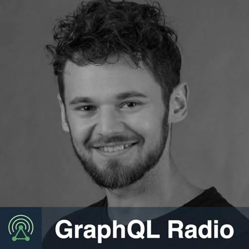 Alessandro Volpicella | Engineering Lead at Hashnode | GraphQL At Hashnode | AWS | Vercel | Developer Blogging | Creating Content | Getting Into Tech | Apprenticeship | Studying Computer Science | Data Science | Enterprise Projects | Side Projects | Bachelor Thesis | Hashnode&rsquo;s Scale | Lean Team | Hashnode&rsquo;s Architecture | Edge Caching | API Design | Moving To GraphQL | GraphQL vs REST | Stripe&rsquo;s API Design | Cloudflare | DDoS Protection | MongoDB & Atlas | Redis | Hashnode&rsquo;s Team | Caching Considerations | Using Stellate | Event Types | Cache Purging | Public API Challenges | Rate Limiting | Security Problems | Schema Design | Vercel API Functions | NoSQL Databases