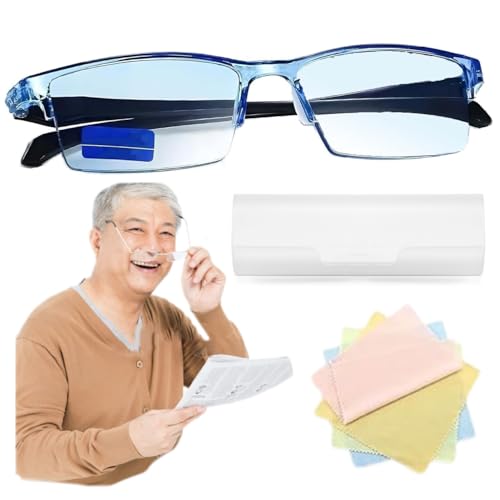 [Raineed] ߗpVዾ u[CgJbgKl FtVዾ  y ݐiœ_Kl Y fB[X UVJbg P[X @t (u[) [sAi]