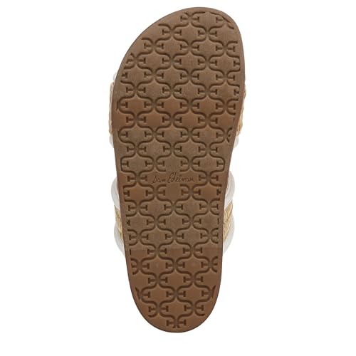 Image of Sam Edelman Rowan