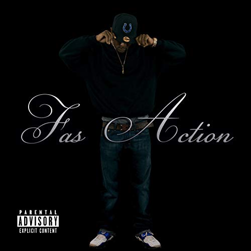 Shame on a Nigga (feat. LI) [Explicit]