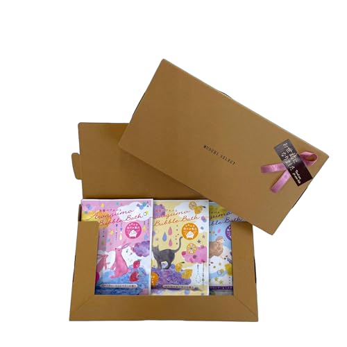 v`Mtg  3Zbg bZ[WIׂ A_ouoXqpE_[^CvrbɂȂ܂  G v[g G 300~ 500~   z΂܂ Yx  ٓ ~jMtg 肪Ƃ  ei C 