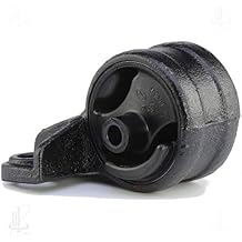 AUTO XTRA 2649 Engine Mount