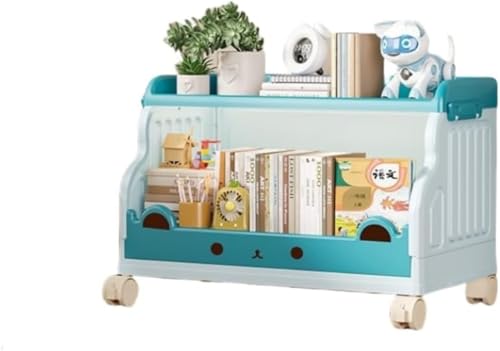 PVTKqp{I܂肽݉I uxr[ubNP[X G{[bN ƒp^e ȃXy[X wɍœKȎ[Ƌ? (53C`i1ij jo[TLX^[t,u[)