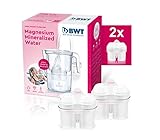 Ideal para cocinar y tomar té y café