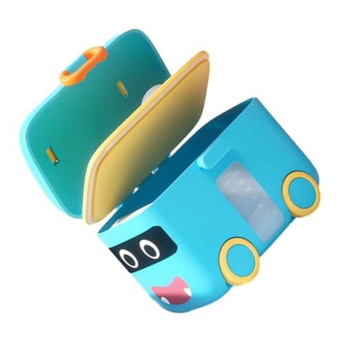 ERINGOGO gїptH[~P[X ϋv hی p~N{bNX s Oo