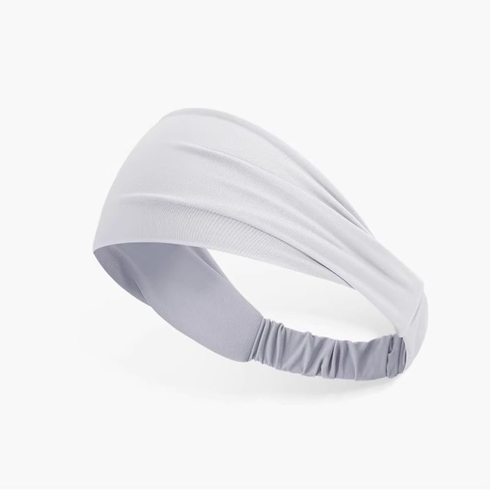 デッドストック！ビッグサイズ42！短丈モデル！スピワックN-2Bタイタン