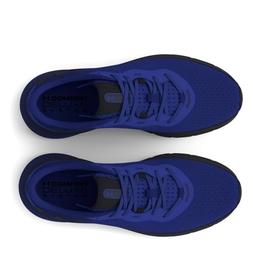 Image of Under Armour Men HOVR Turbulence Shoes