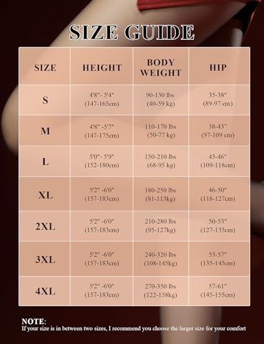 Image of Buauty 4 Pack 20D Sheer Black Tights for Women Control Top Run Resistant Pantyhose Reinforced Toe Tummy Control Stockings