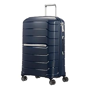 Samsonite Flux Spinner