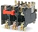SCHNEIDER ELECTRIC 9065SEO15 Melting Alloy Overload Relay 600V 133A