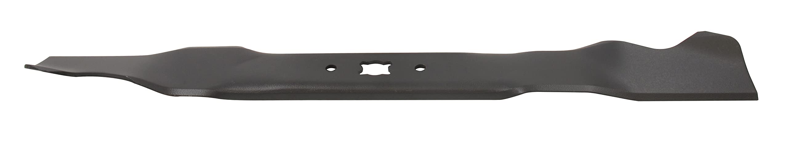 Lame mulching 20.75 MTD de rechange pour tracteur tondeuse