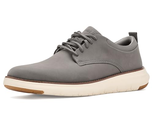 Image of Cole Haan Men's Grand Remix Oxford
