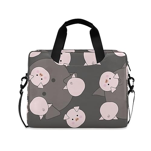 MiaoLD p\RP[X PCP[X  uE 킢  Aj} m[gPCCi[P[X 15.6C` A4Ή ϏՌ ی m[gp\RobO rWlXobO fB[X Y ʋ ʊw o g V_[t 