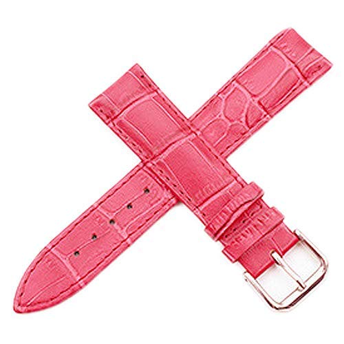 Ǖi voh v xg 12mm24mm {v xg Y fB[X jp (13mm,[Ybh)