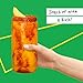 Tajin Clásico Chile Lime Seasoning Rimmer 4.23 oz (Pack of 2)