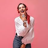  N\'oublions pas d\'écouter les paroles