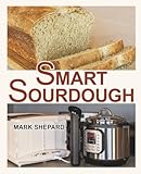 Shepard Publications