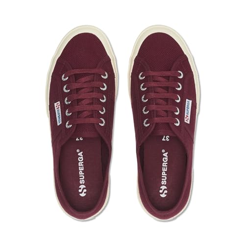 Image of Superga