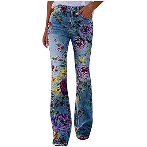 QHDDP Blickdichte Leggings 2In1 Herbst Und Winterkleid Mit Hose Navy Hose Tennis Hose Jogginghosen 152 Damen Schwarze Damen Jogginghosen Multicolor #1 L Cover